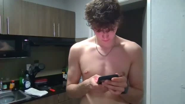 thedomman32 27-05-2026 Male Topless Download Video