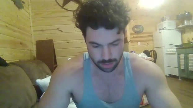 theepapajohn 27-05-2026 Male XXX strip Video