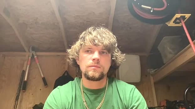 treeman817 27-05-2026 Male hardcock fuckme Video
