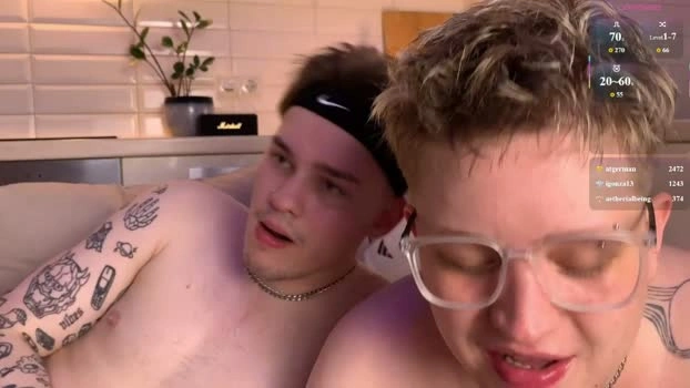 twoguyspleasure 26-05-2026 Male Recorded Cam Video