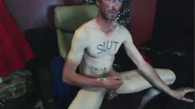 xxxboytoy_ 27-05-2026 Male show suck Video