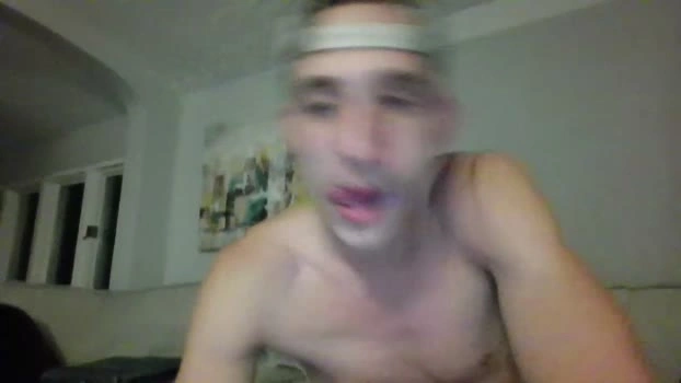 youknowwhoitis412 27-05-2026 Male Gay yummy Video