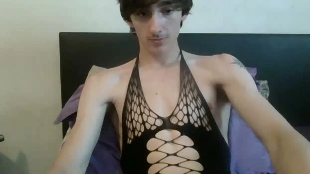 zaynemercer69 26-05-2026 Male Pretty sexymale Video