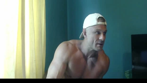 9fat_inches 27-05-2026 Male kink fuckhard Video