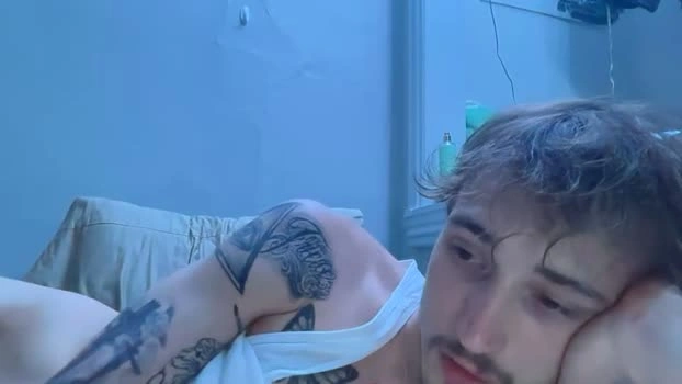 aazdaan 28-05-2026 Male Recorded analtoy Video