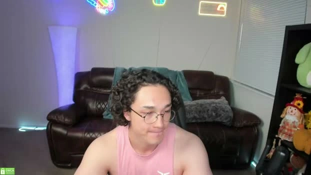 abbuddy920236 28-05-2026 Male beauty sexy Video