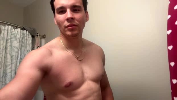 alemoy 28-05-2026 Male suck spank Video