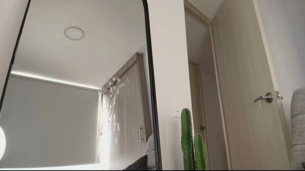 andrew_west_ 27-05-2026 Male toys jerking Video