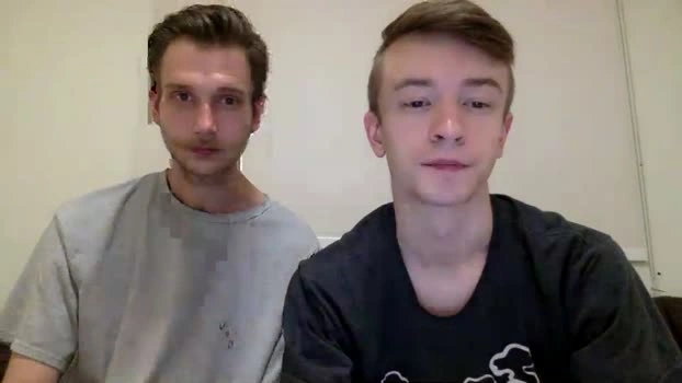 ashingwest97 28-05-2026 Male skinny fuckme Video