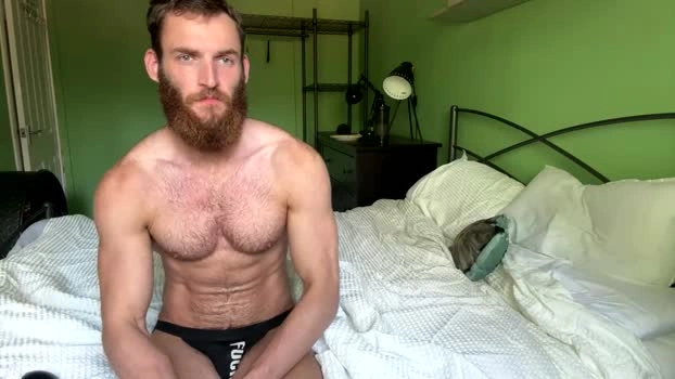 ashley_hawk 27-05-2026 Male squirt nasty Video