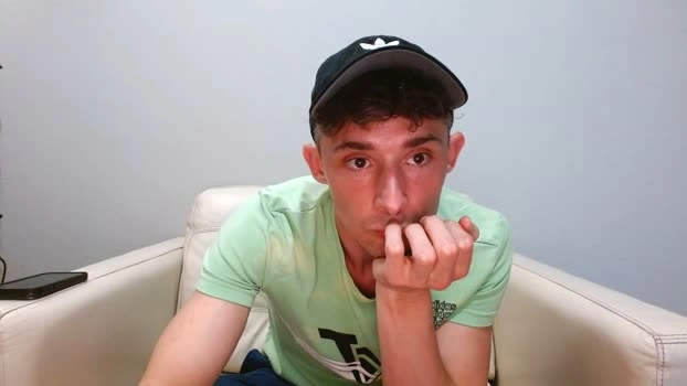 bananacurvesleft 28-05-2026 Male sexykitty suckshow Video