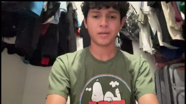 basicflxpx 28-05-2026 Male play Video Video