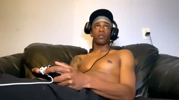 bbcnews94 28-05-2026 Male gay bigass Video