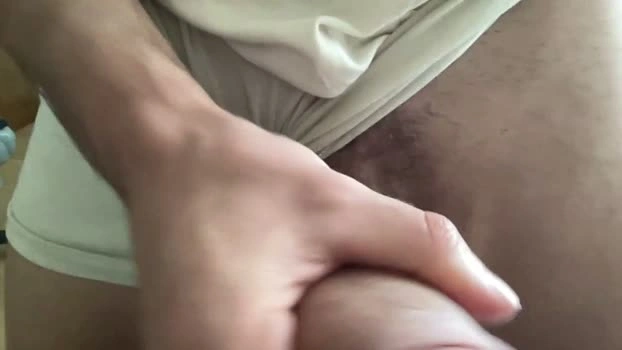 bestdick1991 27-05-2026 Male Gay legs Video