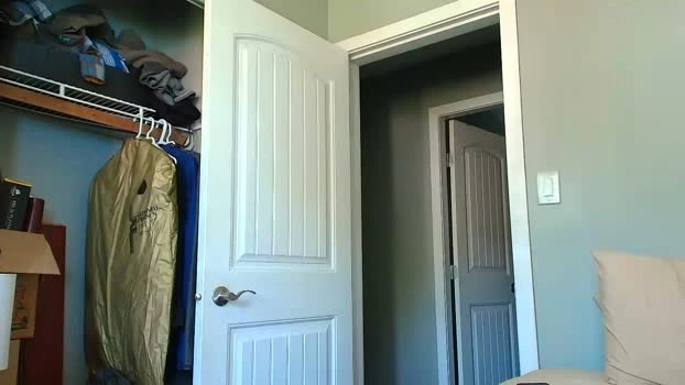 bluezed4 27-05-2026 Male Cam orgasm Video
