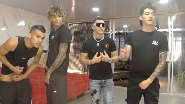 boysgang_sex 27-05-2026 Male jackoff fuckhard Video