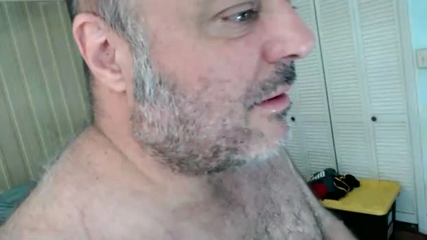 bullmusclejoe 27-05-2026 Male gay juicy Video