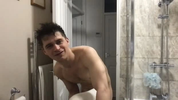 camdoattitude 27-05-2026 Male toys love Video
