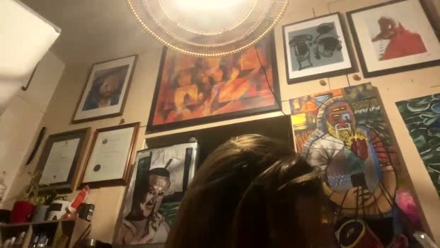 cee_jayy22 27-05-2026 Male Ass gay Video