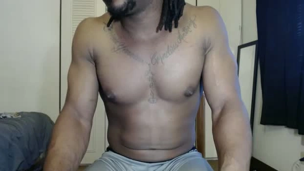 chitownsgod 28-05-2026 Male naked bj-dildo Video