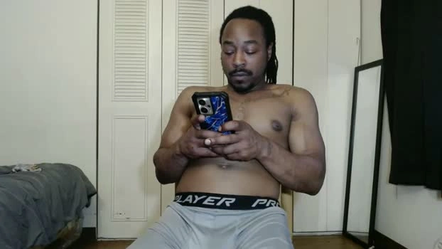 chitownsgod 28-05-2026 Male hot sexykitty Video