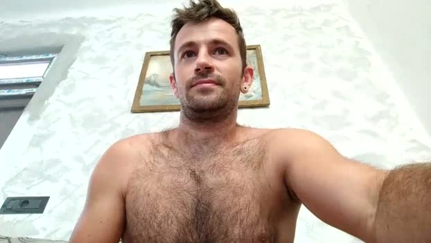 crissstud 28-05-2026 Male moan beauty Video