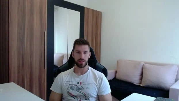 darius_94 28-05-2026 Male lick gay Video