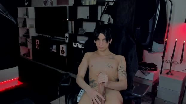 davisross 27-05-2026 Male bigballs Porn Video