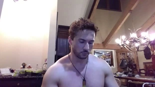 diegodavids 28-05-2026 Male sexykitty Topless Video