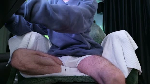 digbicknik 28-05-2026 Male beauty ass Video