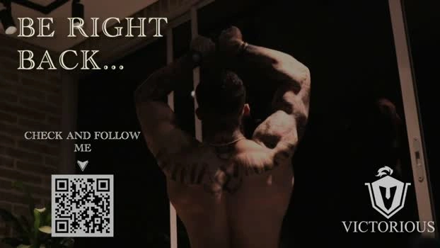 dominic_sullivan1 28-05-2026 Male deep horny Video