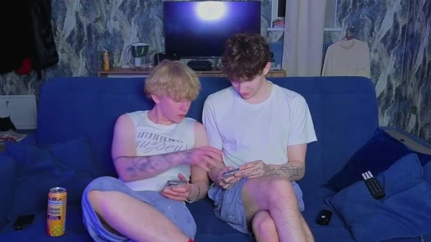 drinklinov 27-05-2026 Male hot bigtoys Video