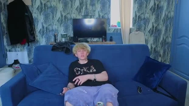 drinklinov 28-05-2026 Male gay bicurious Video