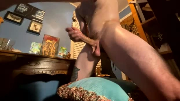 edgemesweetly 28-05-2026 Male fuckme skinny Video