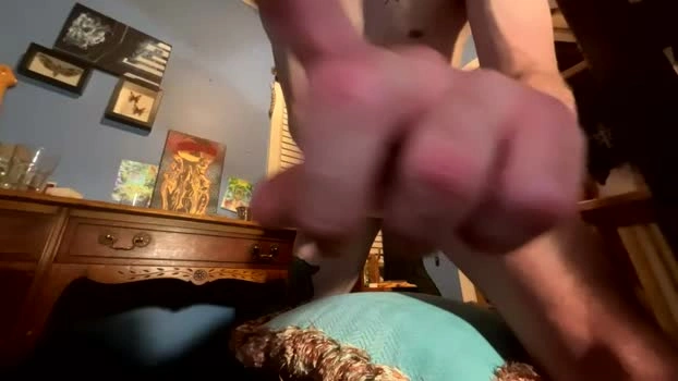 edgemesweetly 28-05-2026 Male jerkoff hardcock Video