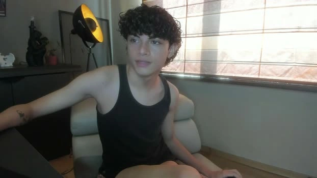 erosgreek_ 27-05-2026 Male sex bicurious Video