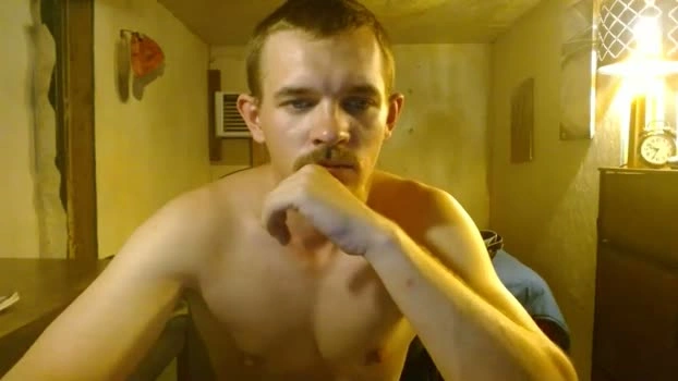 ethansteelexxx2 28-05-2026 Male blowjob hot Video
