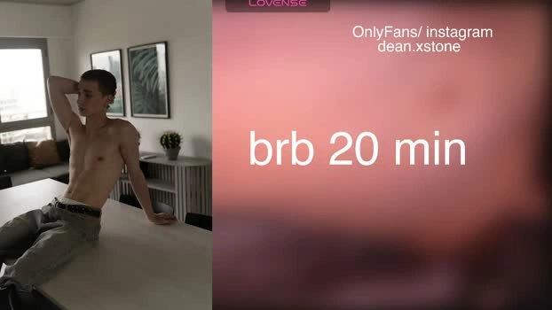 face_cum_shooter 28-05-2026 Male amateur gag Video