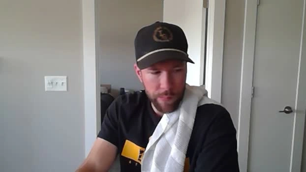 feetlovergh2 27-05-2026 Male wank Webcam Video