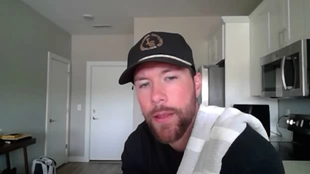 feetlovergh2 27-05-2026 Male XXX kink Video