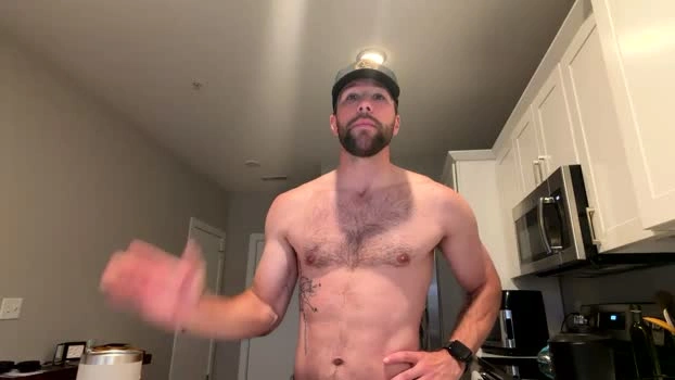 feetlovergh2 28-05-2026 Male toy Naked Video