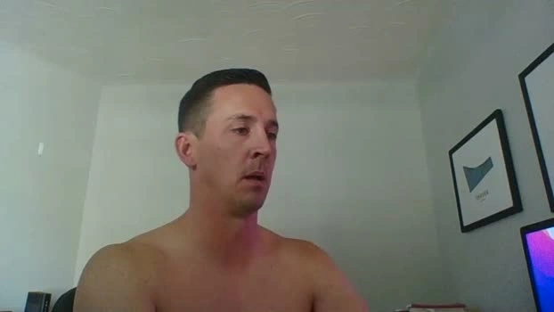 forthie4 27-05-2026 Male orgasm juicy Video