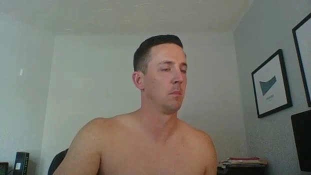 forthie4 27-05-2026 Male naughty lush Video