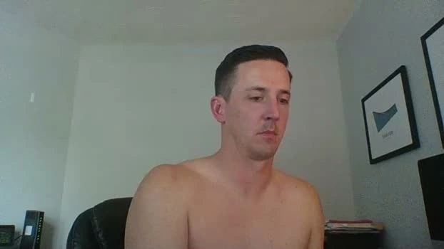 forthie4 27-05-2026 Male Cam nude Video