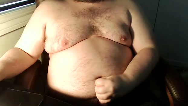 gaycub888 28-05-2026 Male amateur juicy Video