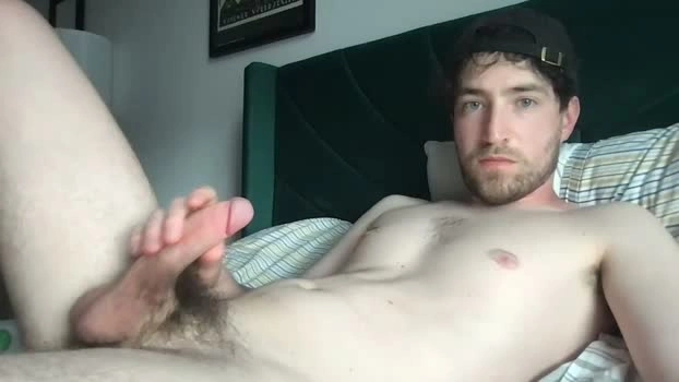 gliss55 27-05-2026 Male analsex naughty Video