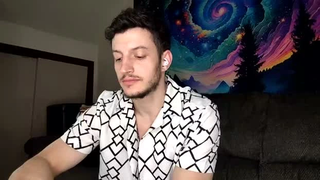hardselfsucker1 27-05-2026 Male yummy nude Video