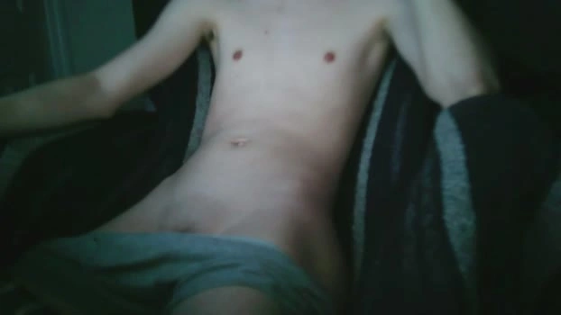hifuhh 28-05-2026 Male Nude kink Video