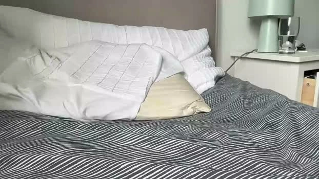 hornystudent17 28-05-2026 Male bigtoys naked Video