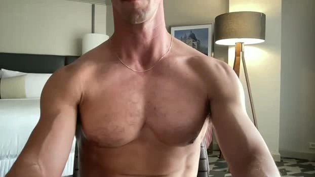 jared_cam 27-05-2026 Male Ass Porn Video